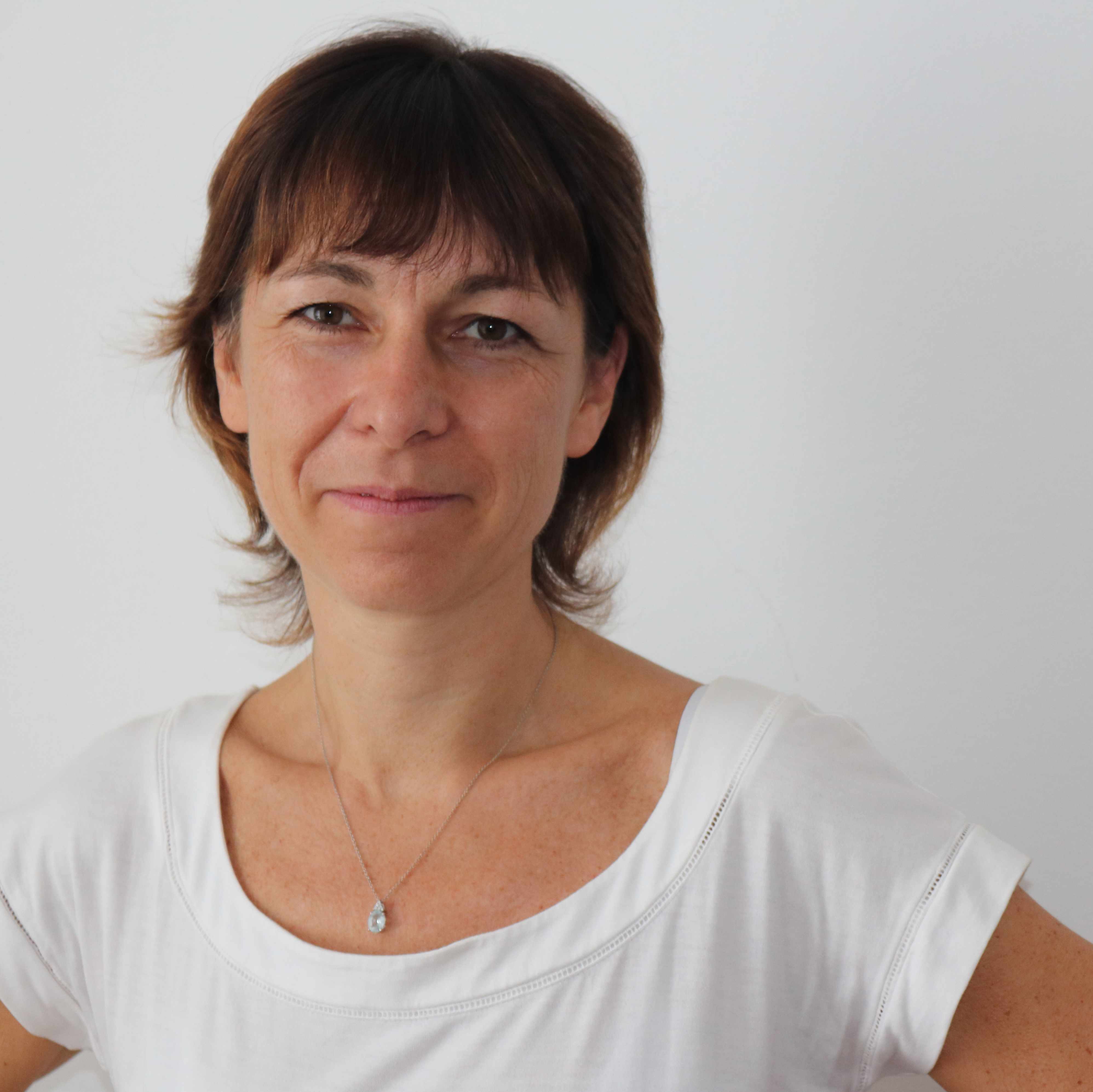 Foto Cristina Iorio
